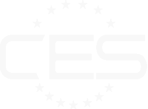 Corwin Electrical Footer Logo